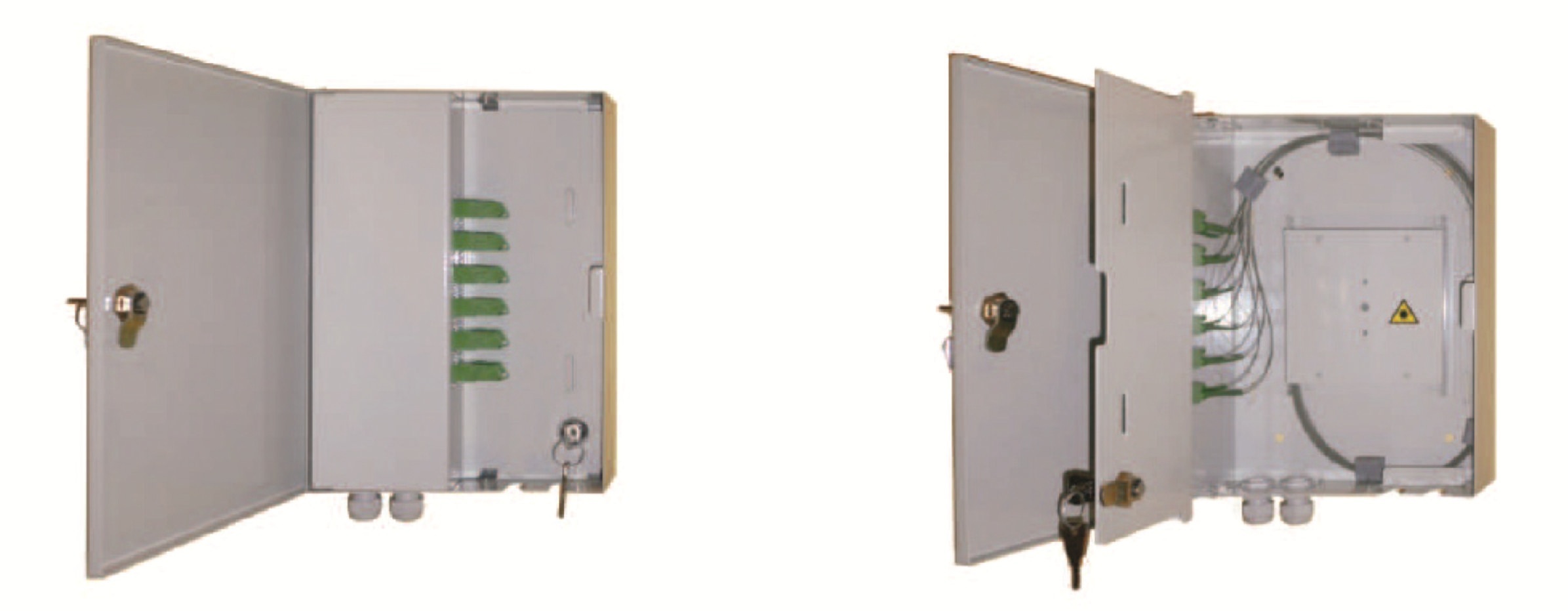 virtuemart_product_mini glasvezelwandkast